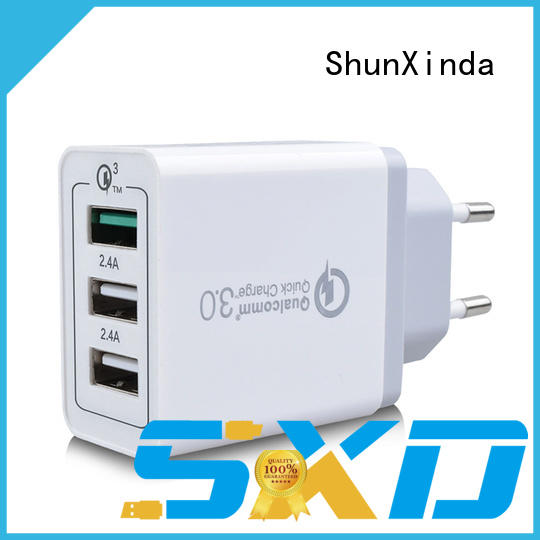online usb power adapter power supply for car