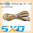high quality best micro usb cable angle company for indoor