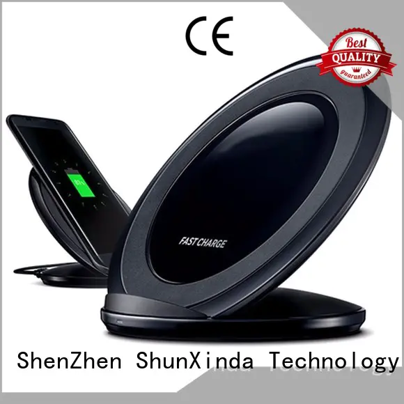 samsung wireless mobile wireless charging for mobile phones odm company