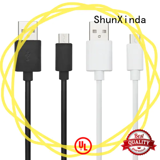 fast cable micro usb braided data company for indoor
