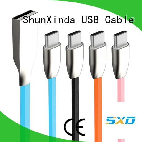 data cable usb c data home