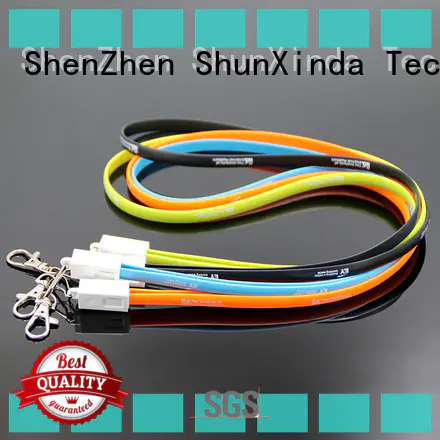 Wholesale charging cable sided suppliers for indoor