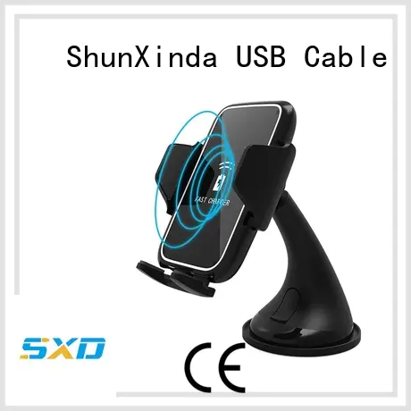 Hot wireless samsung wireless newest ShunXinda Brand