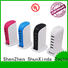 usb wall charger eu us uk usb fast charger manufacture
