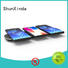 fast usb wireless charging for mobile phones original ShunXinda Brand