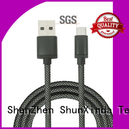 stand nokia mobile iphone long micro usb cable ShunXinda Brand