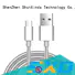 Wholesale micro usb cord transfer for business for indoor