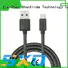micro micro usb cable price android flat ShunXinda