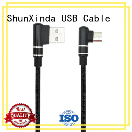 long micro usb cable wireless samsung htc Warranty ShunXinda
