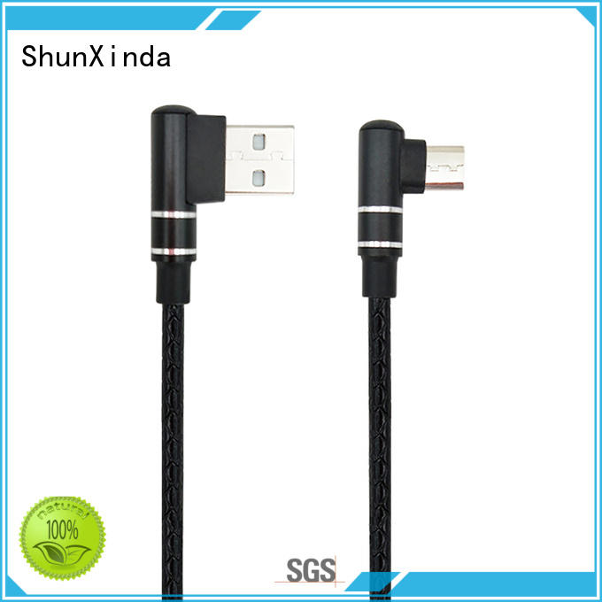 ShunXinda Brand nokia wireless usb to micro usb manufacture