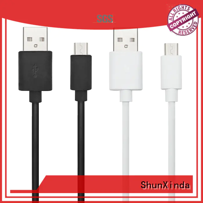 fast best micro usb cable mobile supply for home