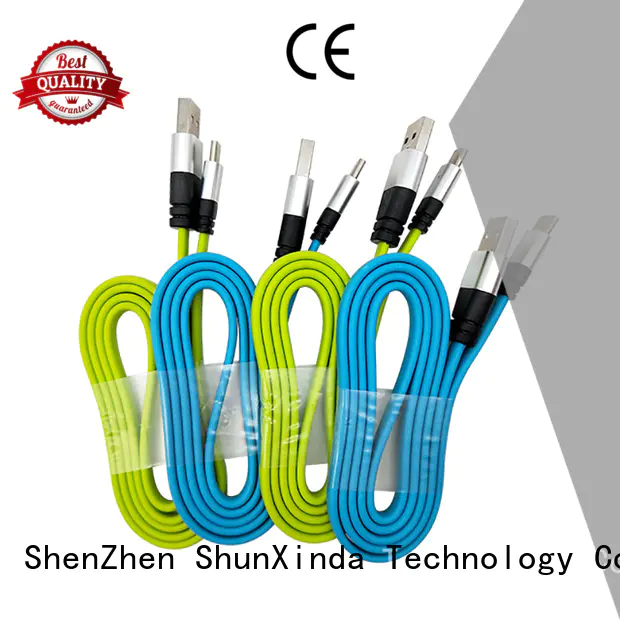 durable best usb c cable macbook company for home