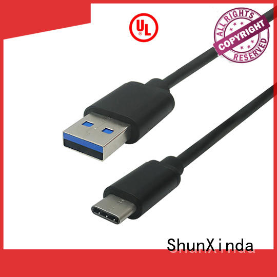 braided short usb c cable fast for sale for indoor