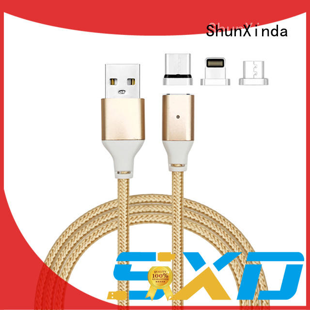 cloth charging cable iphone home