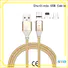 High-quality micro usb charging cable charging manufacturers for car