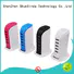 New usb fast charger adapter company for home