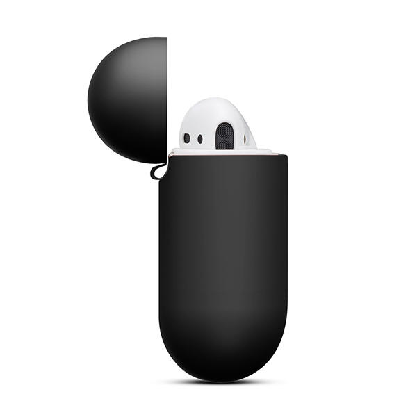 high premium airpods 2 case cover company for charging case-2