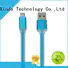 High-quality cable usb micro usb data factory for indoor