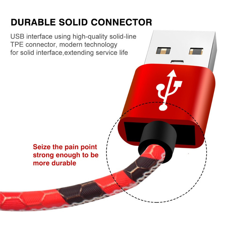 ShunXinda data best micro usb cable suppliers for home-2