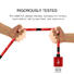 Top cable micro usb quick factory for indoor