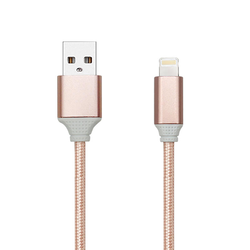 ShunXinda customized charging cable factory for home