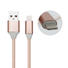 high quality samsung multi charging cable functional manufacturers for home