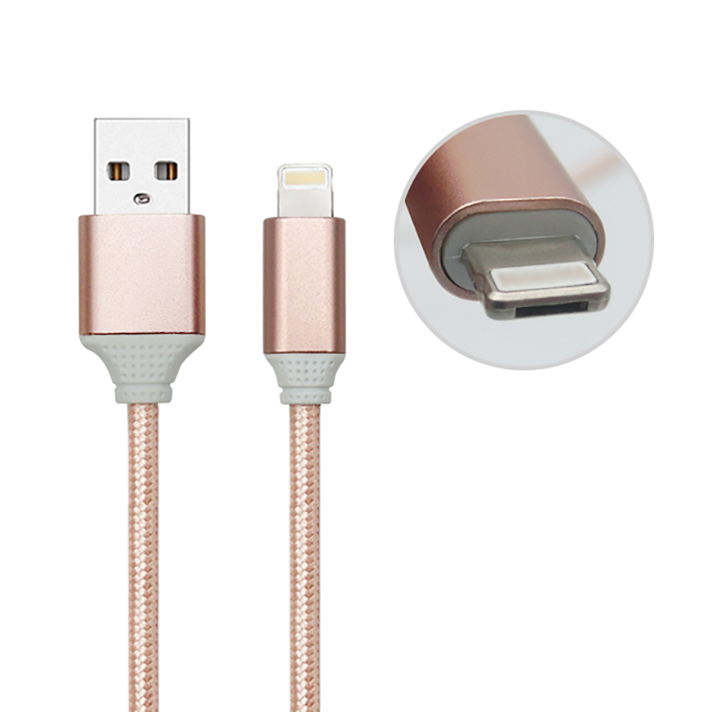 ShunXinda high quality multi device charging cable series for home-8