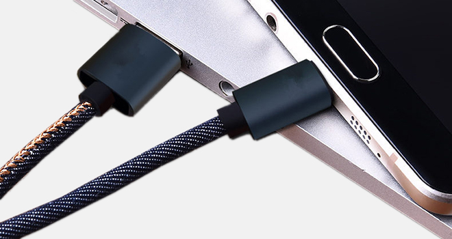 ShunXinda durable cable usb type c for business for car-8