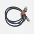 Wholesale apple usb c cable colorful for business for home
