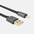 alloy data type c usb cable ShunXinda manufacture