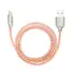 New apple usb cable led manufacturers for indoor