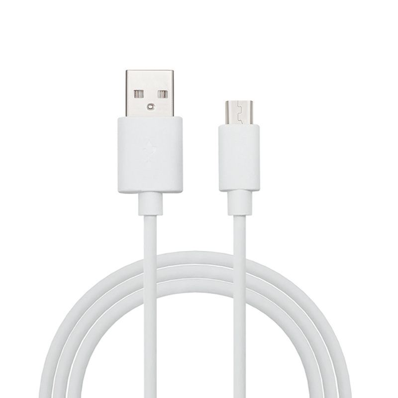 High quality micro usb cable fast charging and data transfer usb cable for Samsung Android phone SXD123-6