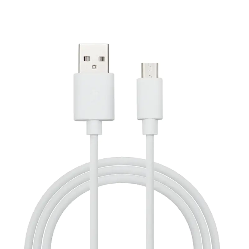 fast Type C usb cable braided supply for home