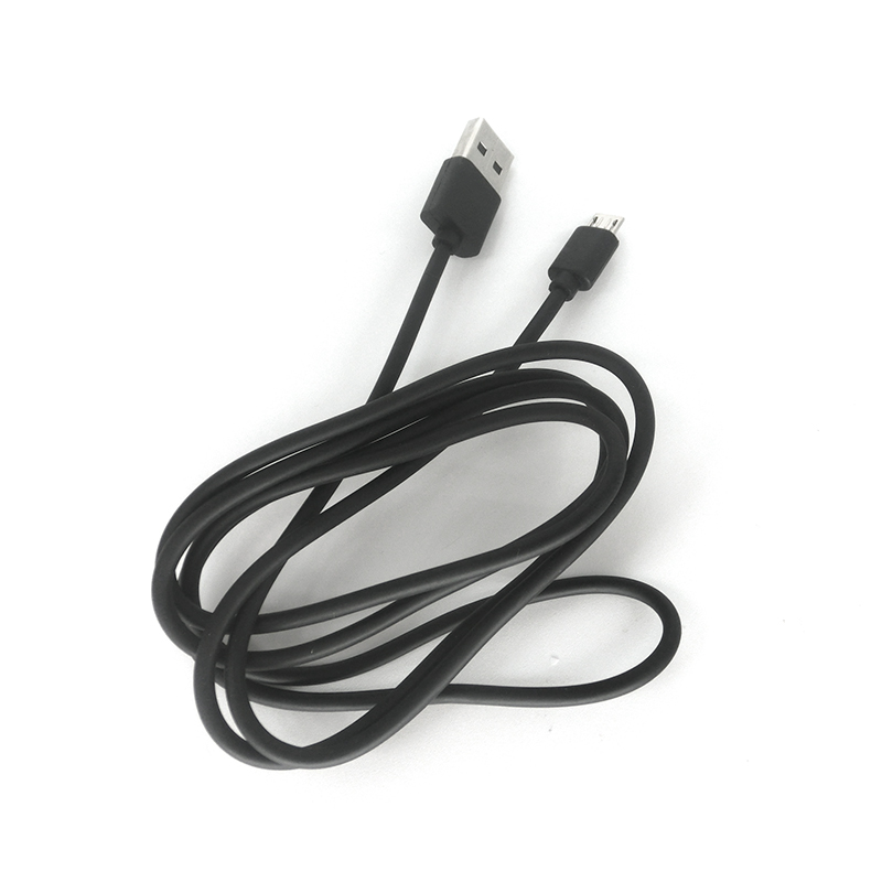 ShunXinda -Professional Micro Usb Cord Micro Charging Cable Supplier-6