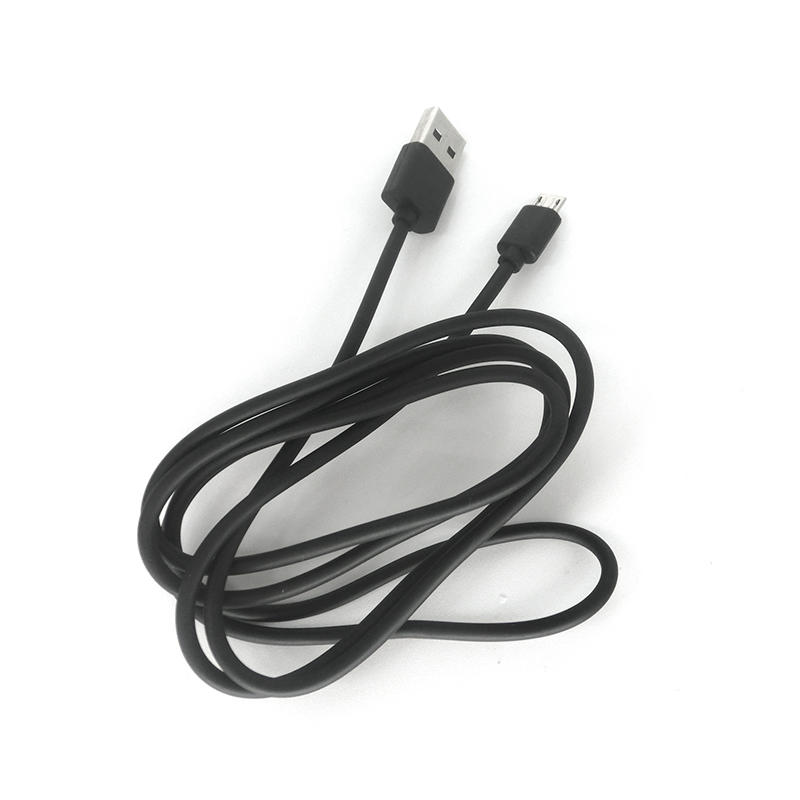 ShunXinda flat best micro usb cable for business for home
