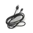 High quality micro usb cable fast charging and data transfer usb cable for Samsung Android phone SXD123