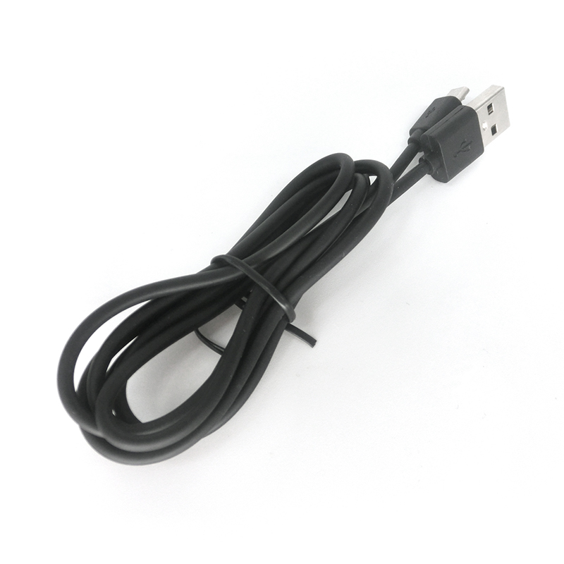 ShunXinda -Professional Micro Usb Cord Micro Charging Cable Supplier-7