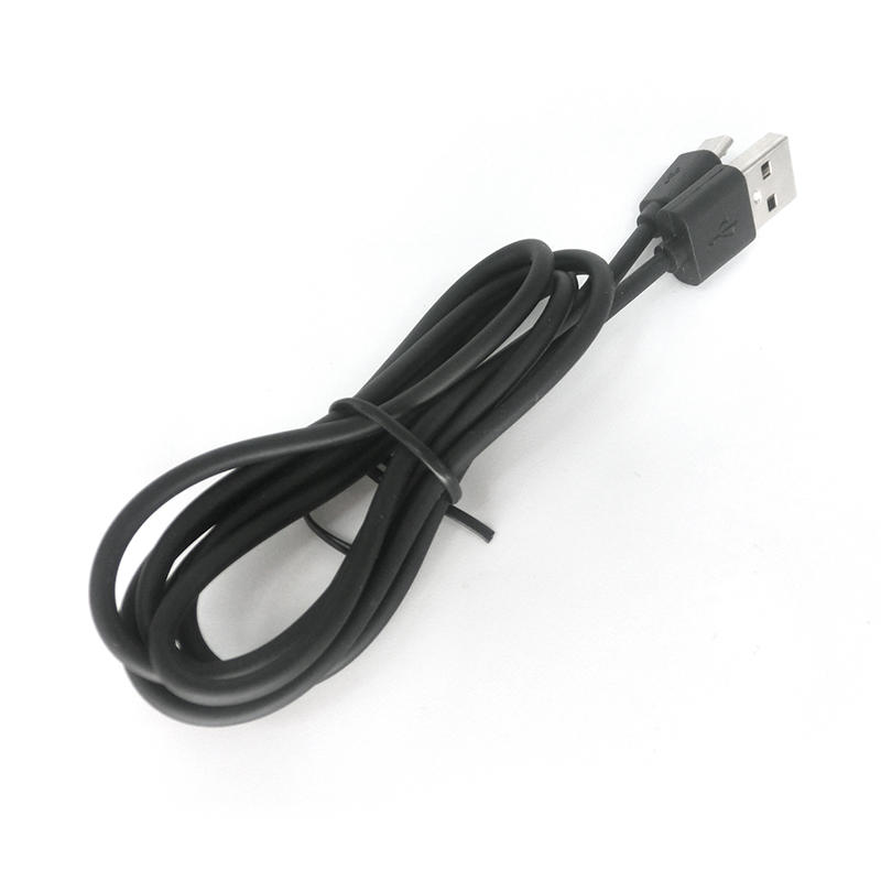ShunXinda online usb to micro usb suppliers for car
