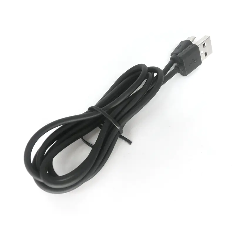 ShunXinda mobile best micro usb cable suppliers for car