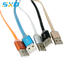 High-quality cable usb micro usb data factory for indoor