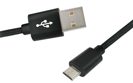 Top fast charging usb cable usb manufacturers for car-2