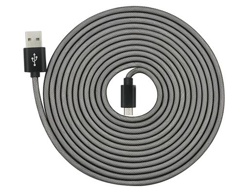 ShunXinda High-quality fast charging usb cable company for indoor-4