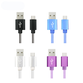 customized fast charging usb cable micro suppliers for home-6