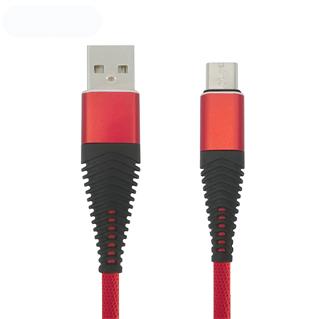 ShunXinda fast cable usb type c company for car-7