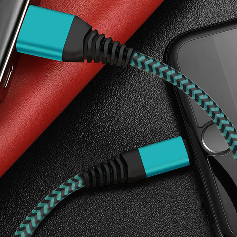 ShunXinda fast cable usb type c company for car