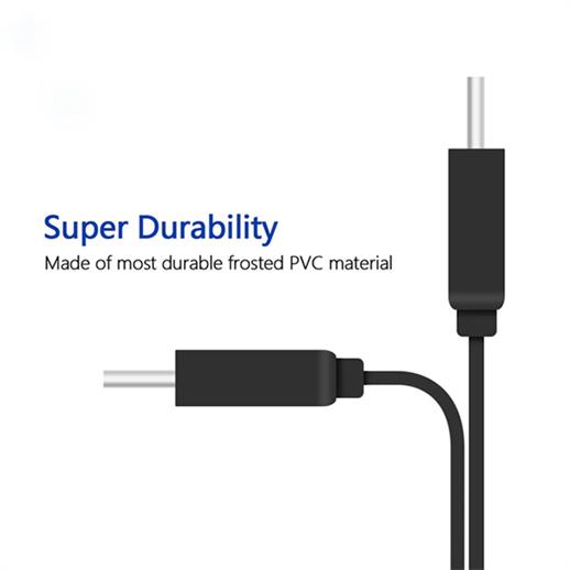 Best cable usb micro usb data suppliers for indoor-1