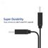 Best cable usb micro usb data suppliers for indoor
