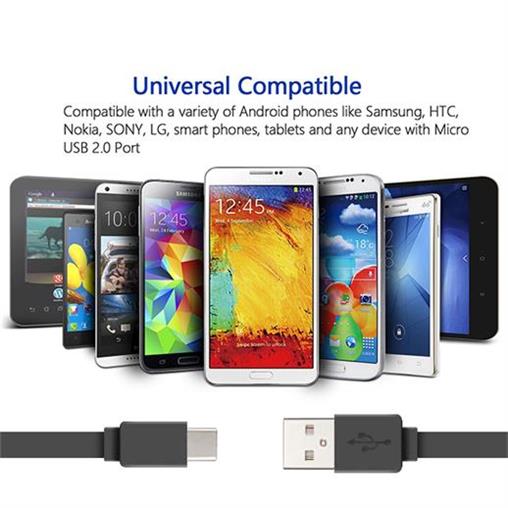 ShunXinda High-quality micro usb to usb suppliers for indoor-5