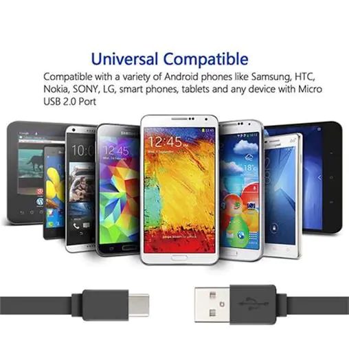 charging cable usb micro usb phone company for indoor