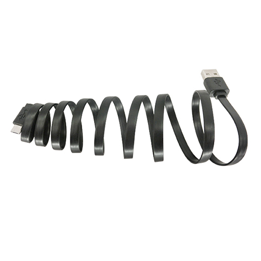 ShunXinda side cable micro usb manufacturer for indoor-6